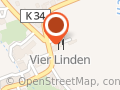 Hotel Vier Linden
