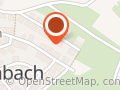 jefico fischer consulting