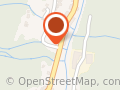 Map Slate