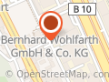 Uhle Gerüstbau GmbH