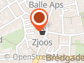 Zoom by zoom
