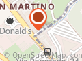Bellinzona dr. Giovanni Euler Hermes Siac Agenzia Milano sud