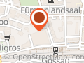 Rolf Held
