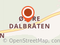 Miljøgården DA