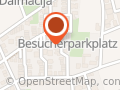 Landesgruppe Baden-Württemberg