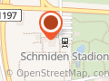 Tennisverein Schmiden