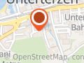 Fenster Graf & Sohn AG