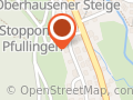 Kleinkindgruppe Schneckenhäusle Kleinkinder Lichtenstein e.V.