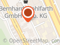 Verkehrssicherheit-Service GmbH (Vsg)