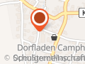 Formfarbewerk