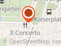 Unikat Udo Wegener