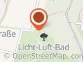 Licht-Luft-Bad