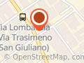 Cosmeta SRL