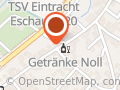 Raumausstattung und Sattlerei Dyroff GbR