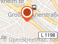 Dolde Werbeagentur GmbH