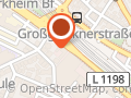 REMANA Projektbau GmbH