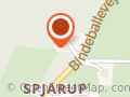 Gravholt Huse ApS