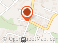 Essegel Srl