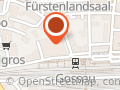 treuhand 4 you gmbh