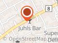 Juhl's Bar