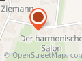 Ute Wedemeyer Friseurmeisterin