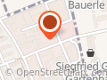 V.I.G. Reinigungssysteme GmbH