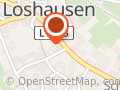 Sebastian Ide Tankstelle