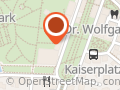 C. W. Niemeyer GmbH & Co. KG