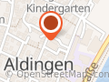Küchenkutsche GmbH