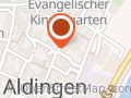 Friseursalon Kurz