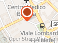 T.I.M. Informatica
