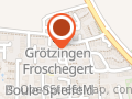 TriSH Projects UG (haftungsbeschränkt)