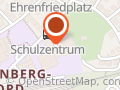 Johannes-Hartung-Realschule