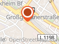 imc Service-, Vertriebs- und Schulungszentrum