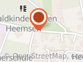 Ev. Kirchengemeinde Drakenburg-Heemsen Kirchenbüro