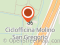 Molino San Gregorio