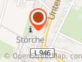 Autoservice Heinrich