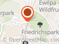 Ewilpa - Der Essbare Wildpflanzen Park