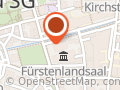 Stadtkanzlei Gossau