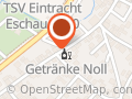 Noll Getränkefachhandel