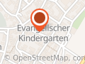 Zahnarzt Remseck-Aldingen Kornwestheimer Str. 14
