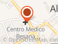 CENTRO MEDICO BRIANTEO
