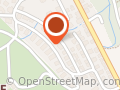 MDP GmbH