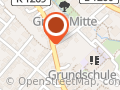 Dr. Med. Gerlinde Streit