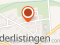 Detlef Fehring Fliesenleger