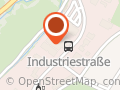 Innenausbau Naumann GmbH