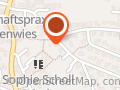 Krankenpflegestation