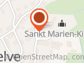 St. Marien - Ev.-Luth. Kirchengemeinde Delve