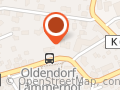 Ev.-Luth. Kirchenbüro Oldendorf