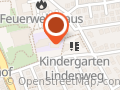 Lindenschule Murr (Grundschule)